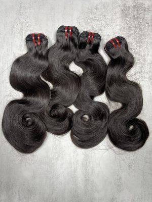 Pure Collection